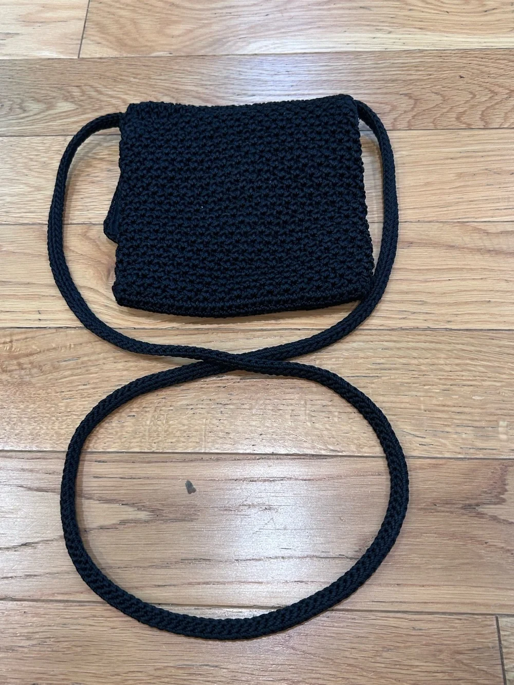 The Sak Purse - Picture 6 of 6